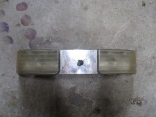 John deere gt245 for sale  Fairborn