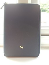 Radley travel organiser for sale  BROMSGROVE