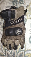 gloves klim for sale gloves klim for sale Oak Ridge