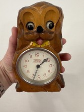 Vintage cute tezuka for sale  Easley