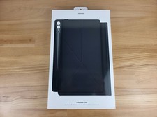 Samsung galaxy tab for sale  Biddeford