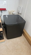 bose subwoofer gebraucht kaufen bose subwoofer gebraucht kaufen  Sangerhausen