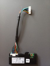 Module wifi bluetooth d'occasion  Rennes-