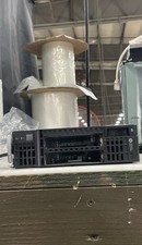 Usado, Servidor blade HP ProLiant BL460c 641016-B21 unidade de data center corporativo comprar usado Usado, Servidor blade HP ProLiant BL460c 641016-B21 unidade de data center corporativo comprar usado  Enviando para Brazil