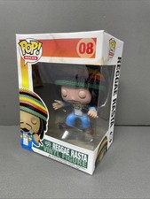 Funko pop rocks usato  Spedire a Italy