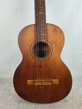 Chitarra liuteria tullio usato  Vaiano Cremasco