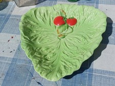 Large carltonware art for sale  LEEDS