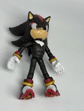 Sega jakks sonic for sale  SOUTHEND-ON-SEA