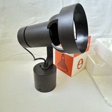 Sram flora set gebraucht kaufen  Frankfurt am Main