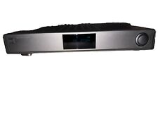 Marantz sr1040 gebraucht kaufen Marantz sr1040 gebraucht kaufen  Wilhermsdorf