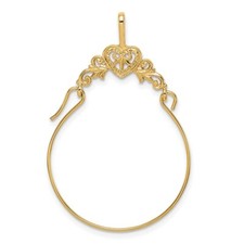 14k yellow gold for sale  USA
