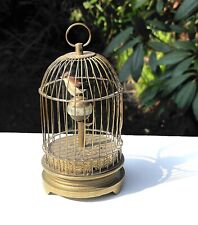 Antique mechanical 1920 for sale  LEEK