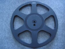 revox reel for sale revox reel for sale Kent