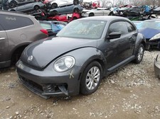 Conjunto de alavanca de câmbio de transmissão automática usado serve: 2014 Volkswagen Beetle G comprar usado  Enviando para Brazil