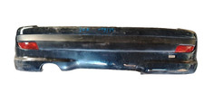 Paraurti posteriore peugeot usato  Vistrorio