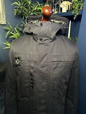 Ma. strum armadillo for sale  WORKSOP
