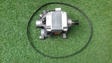 Hoover dyn 7145d gebraucht kaufen  Duisburg