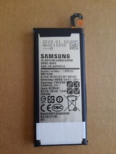 Samsung ba520abe 85v usato  Santeramo in Colle