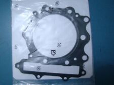 Honda nx650 dominator usato  Roma