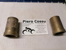 Zigolo moto guzzi usato  Cagliari