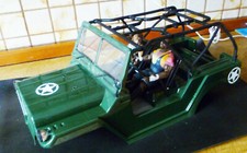 Lexan crawler karosserie gebraucht kaufen  Ratingen