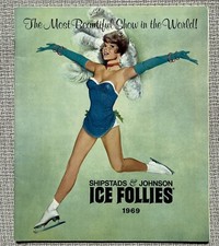 Vintage skating 1969 for sale  Sun City West