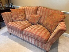 Multiyork medium seater for sale  WOODFORD GREEN