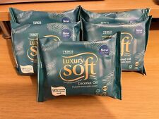 Packs tesco luxury for sale  LONDON