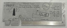 Forest service fss for sale  Princeton