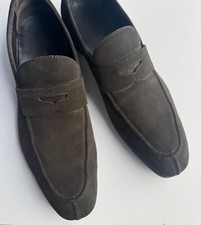 1000 zegna asola for sale  TUNBRIDGE WELLS