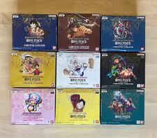 Op03 sealed booster for sale  LONDON