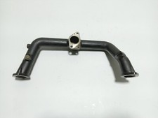 Oem briggs stratton for sale  Brimfield