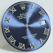 Rolex datejust 36mm for sale  Los Angeles