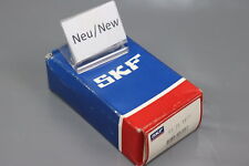 Skf stehlager tf gebraucht kaufen  Hamburg