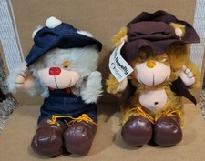 Vtg talky country for sale  Kingman
