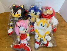 Sanei 2024 sega d'occasion  Expédié en Belgium