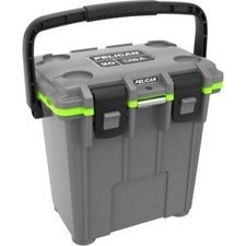 Pelican elite quart for sale  New York