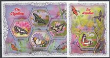 Pk23283 ivory coast d'occasion  Poitiers