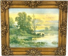 Amazing antique wood for sale  Saratoga Springs