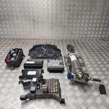 Jaguar type 2009 for sale  WOLVERHAMPTON