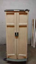 Tall suncast plastic for sale  Shippensburg