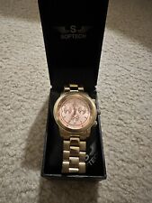 Softech women rose for sale Softech women rose for sale  DONCASTER