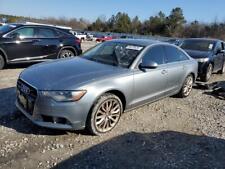 Espelho de porta esquerda usado serve: 2014 Audi a6 caixa pintada de energia dobrável comprar usado  Enviando para Brazil