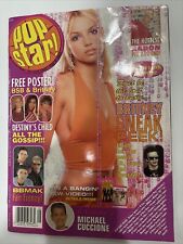 Britney spears pop for sale  Fontana