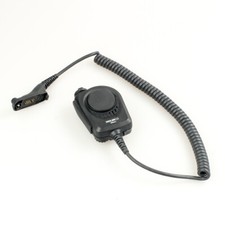 Holmco hand mikrofon gebraucht kaufen  Berlin