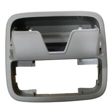 suporte vidro comprar usado suporte vidro comprar usado Enviando para Brazil