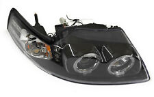 Spec tuning led for sale  Bel Air