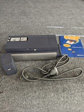 350 hp deskjet printer for sale 350 hp deskjet printer for sale Orlando