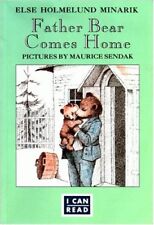 Father bear comes for sale  UK