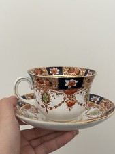 Burgess bros carlisle for sale  Atlanta